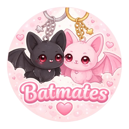 Batmates
